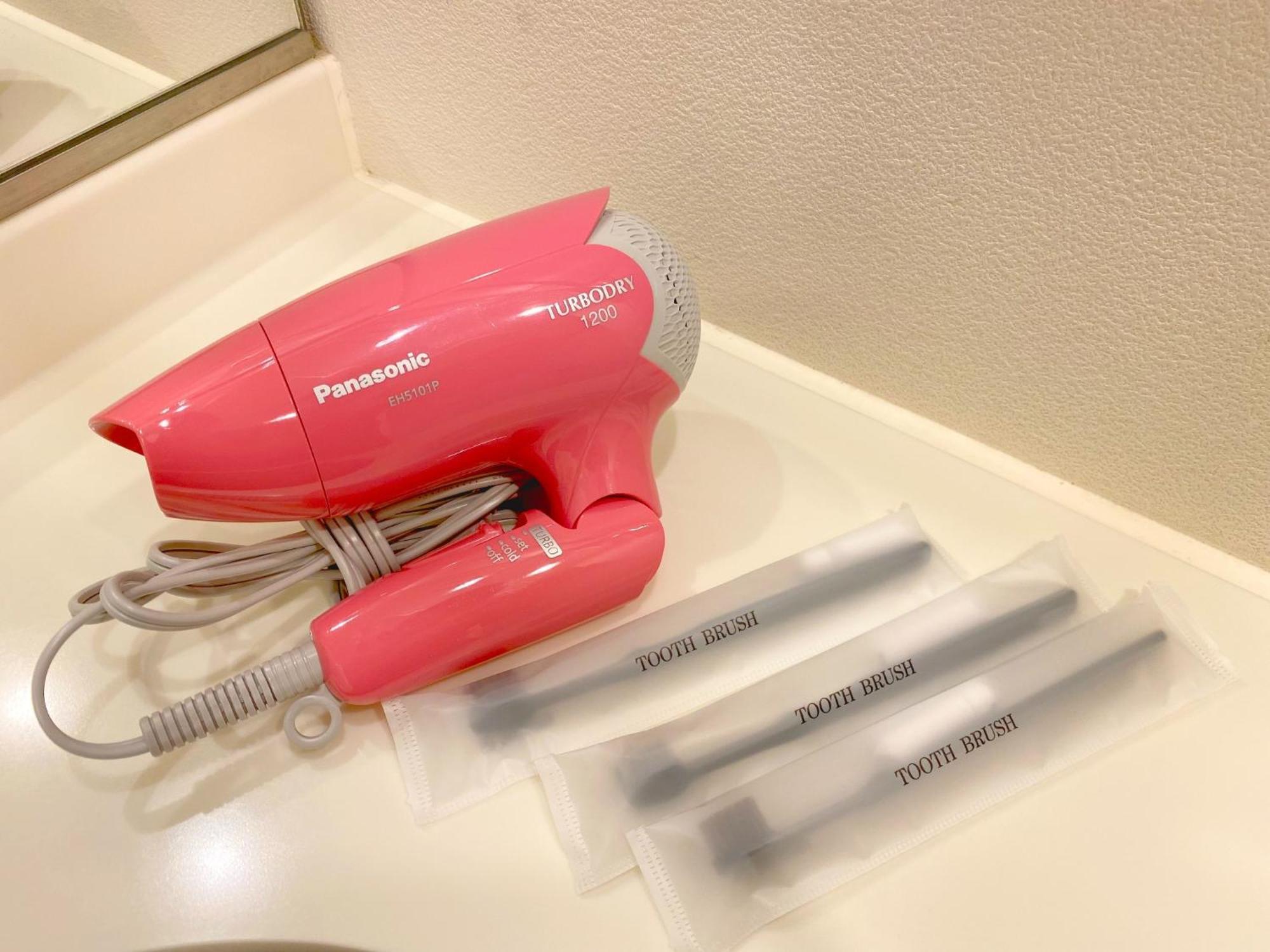 Pangoo Shinagawa 401 - Vacation 99346v Apartamento *
