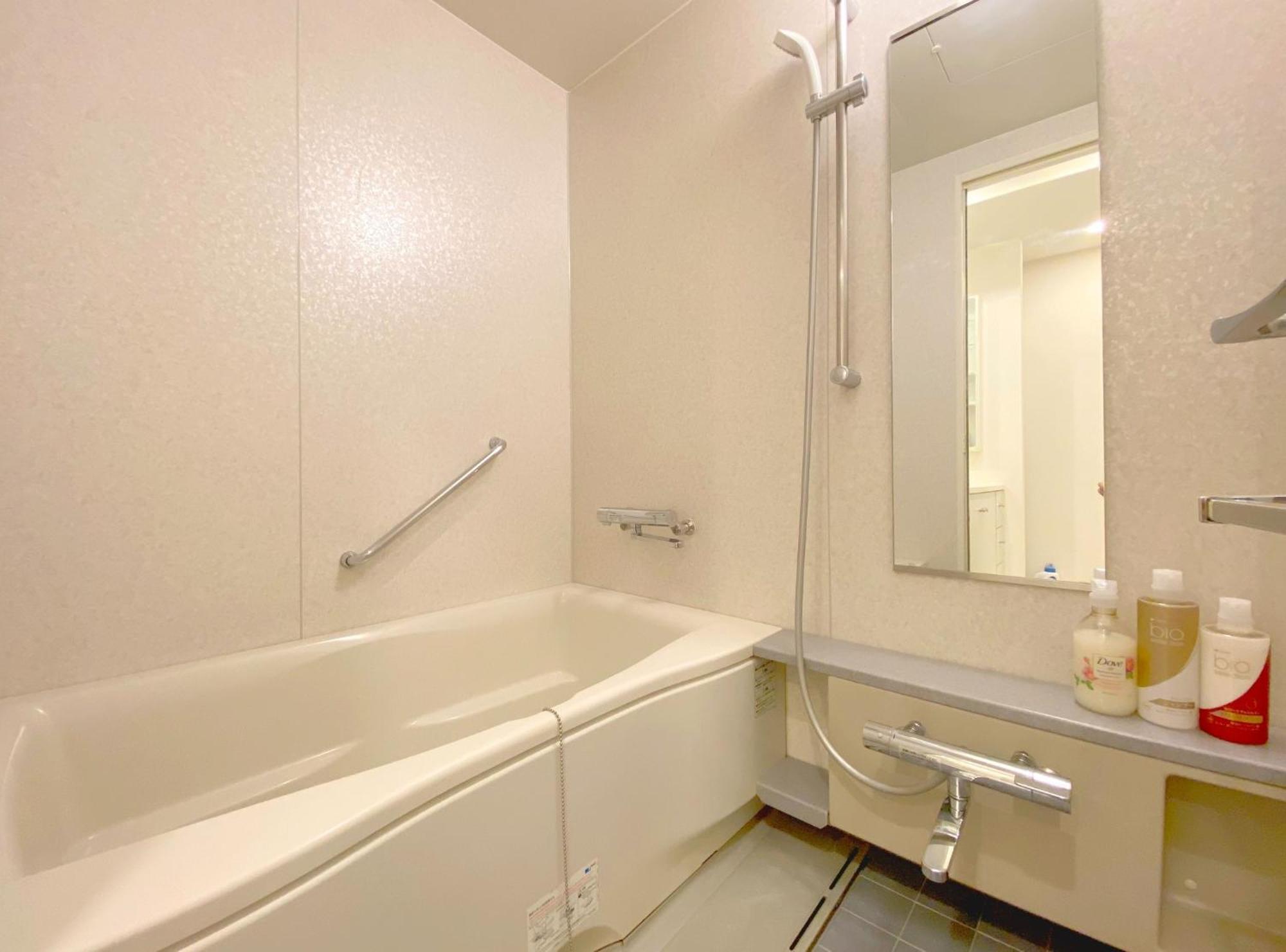 Apartamento Pangoo Shinagawa 401 - Vacation 99346v