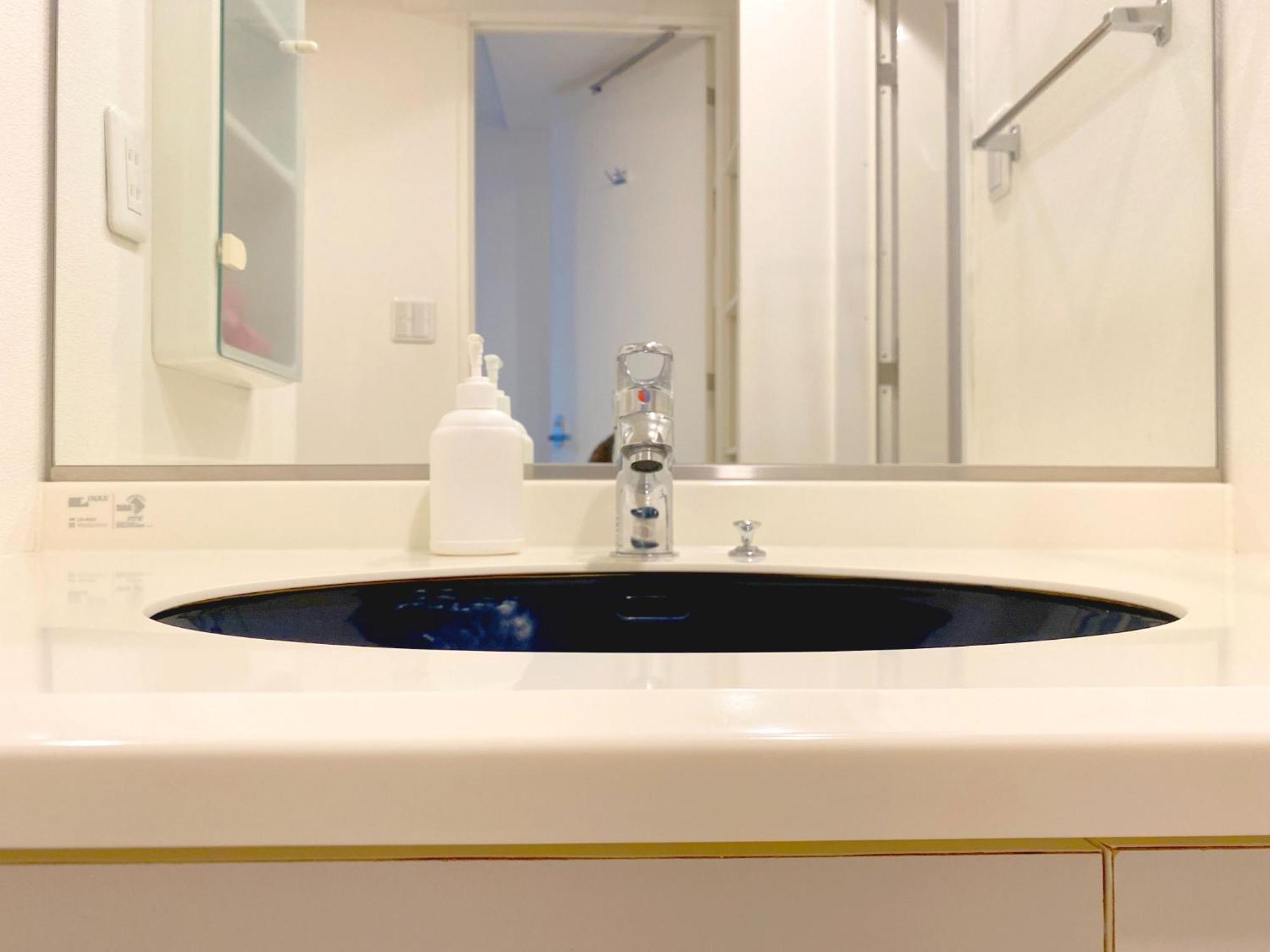 Pangoo Shinagawa 401 - Vacation 99346v Apartamento Tokio